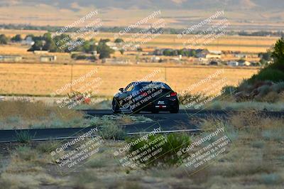 media/Jul-26-2024-Touge2Track (Fri) [[bbe30c5653]]/Red (Intermediate 2)/Session 2-Bowl Exit/